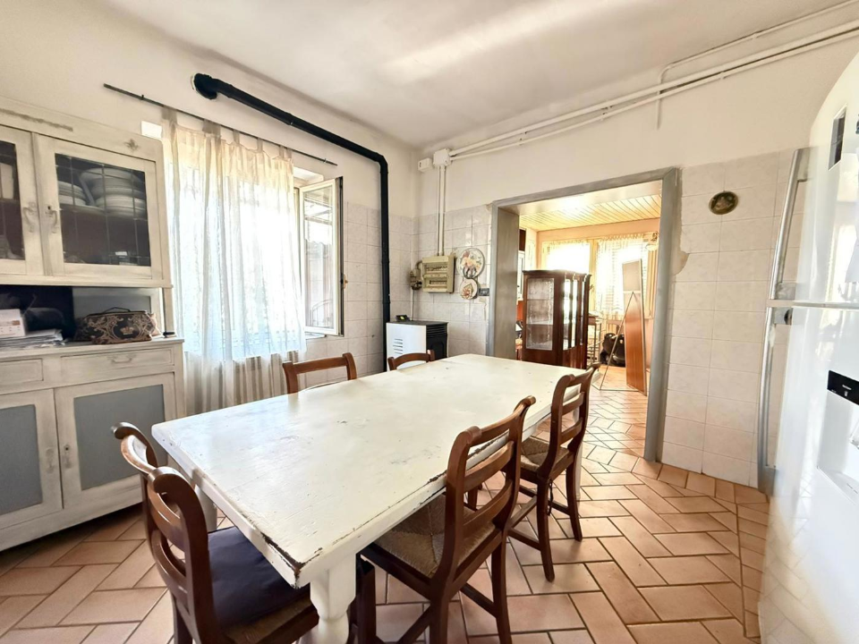 Casa Indipendente - Image 20