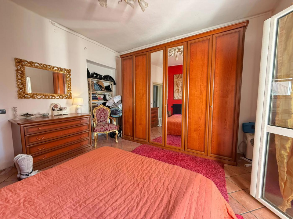 Casa Indipendente - Image 17