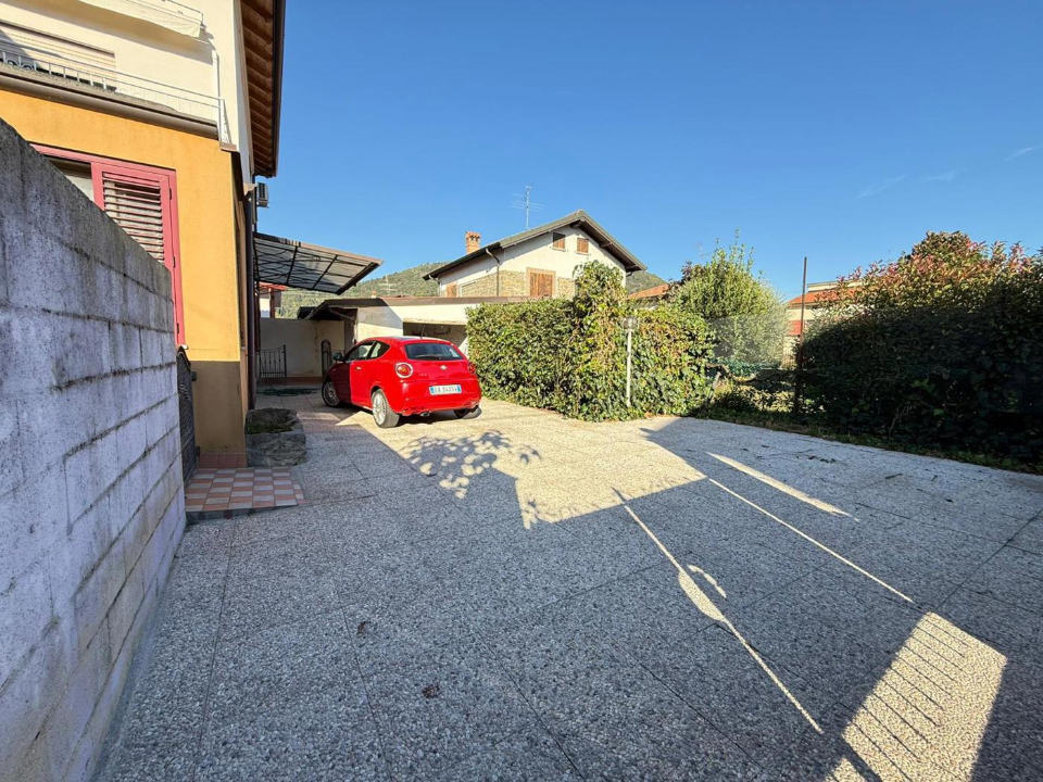 Casa Indipendente - Image 3