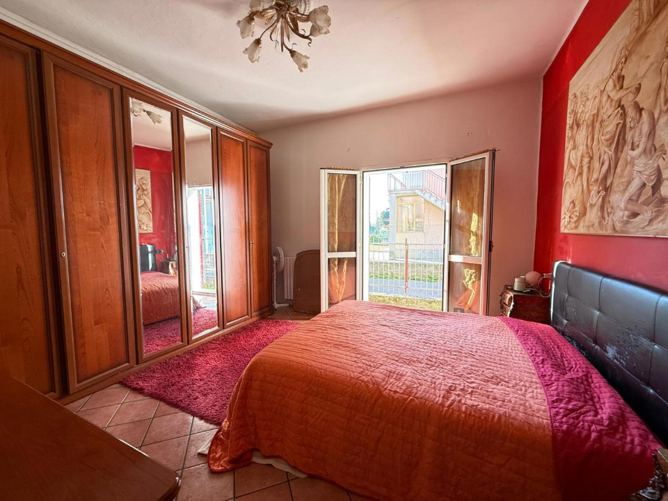 Casa Indipendente - Image 19