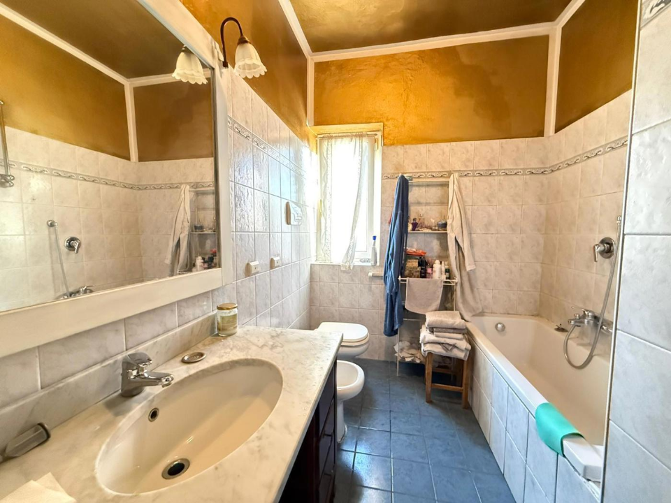 Casa Indipendente - Image 14