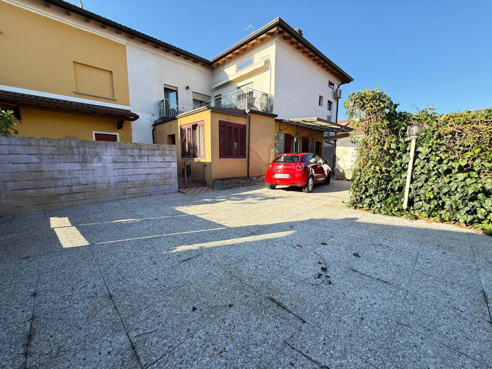 Casa Indipendente - Image 2