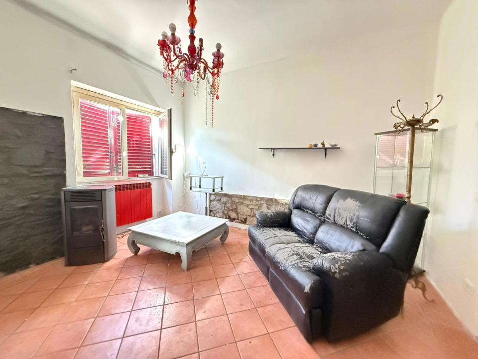 Casa Indipendente - Image 11