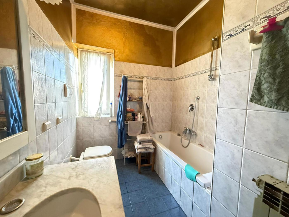 Casa Indipendente - Image 12