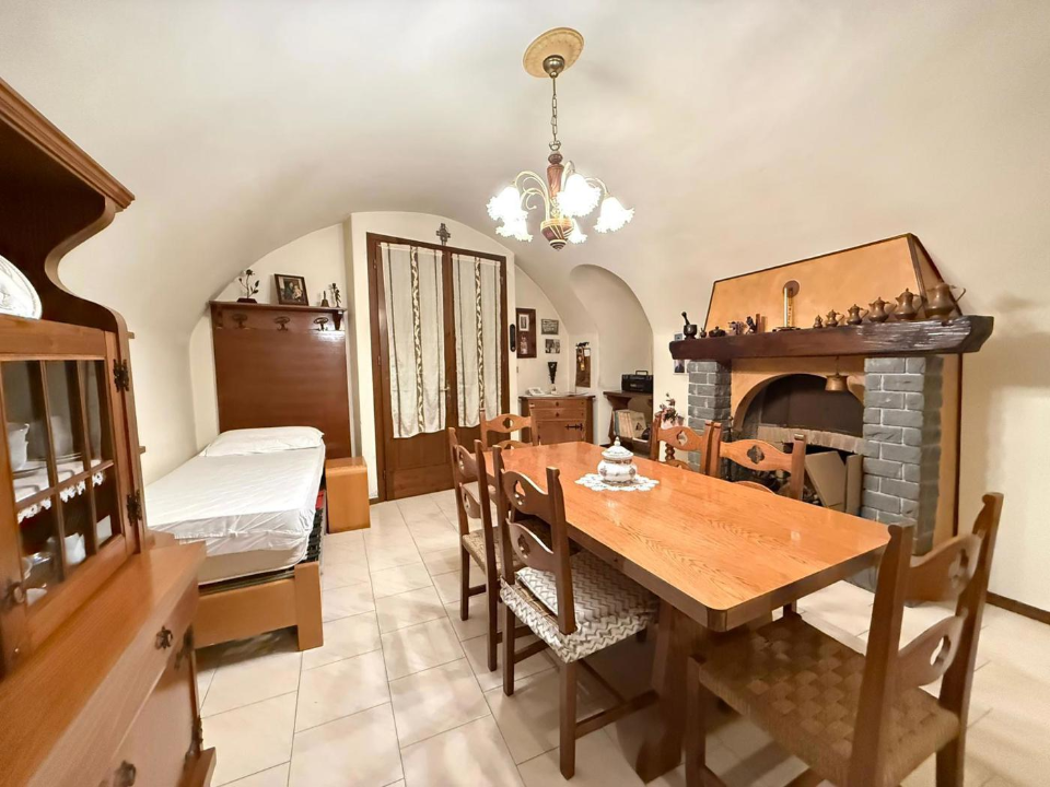 Casa Indipendente - Image 7