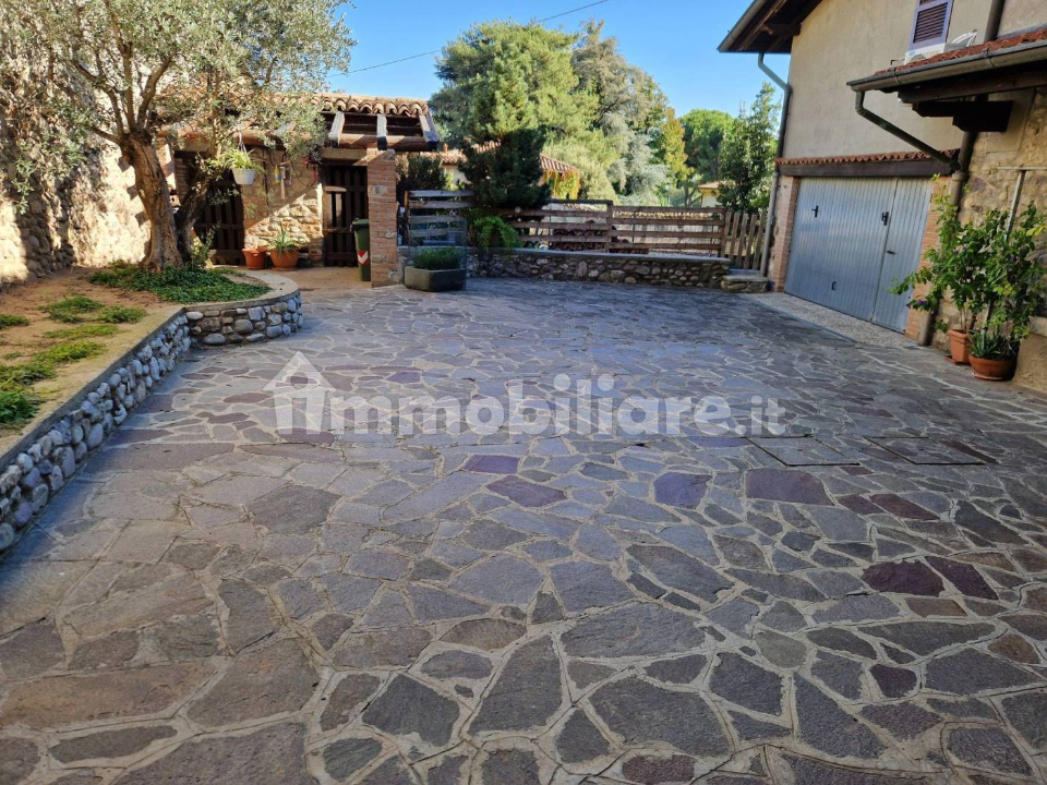 Casa Indipendente - Image 24