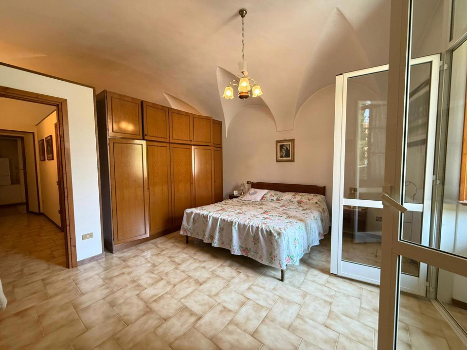 Casa Indipendente - Image 11