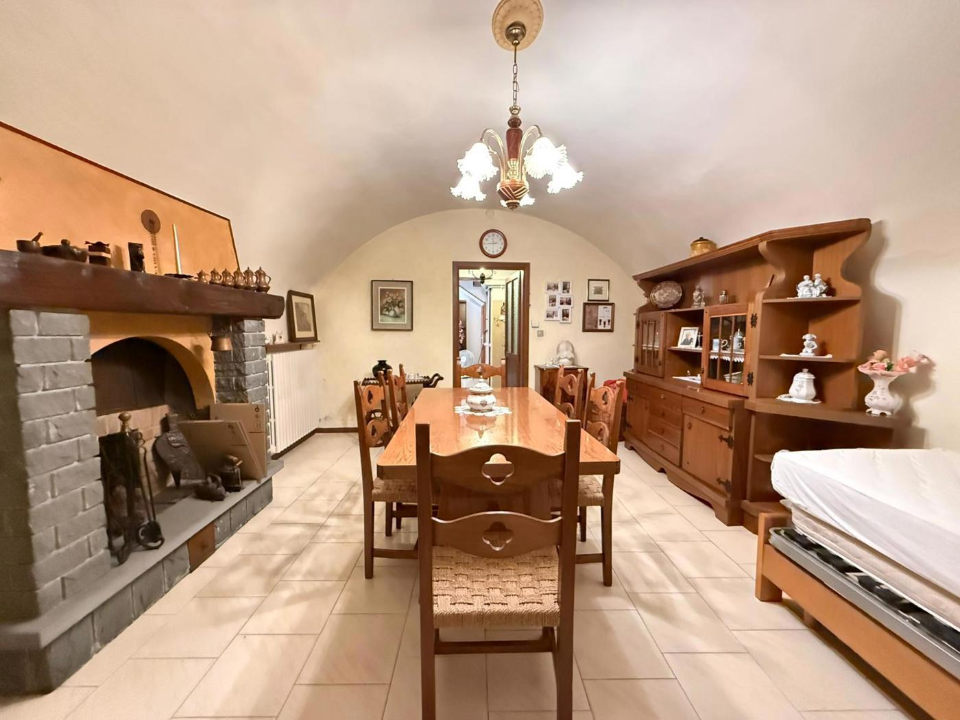 Casa Indipendente - Image 3