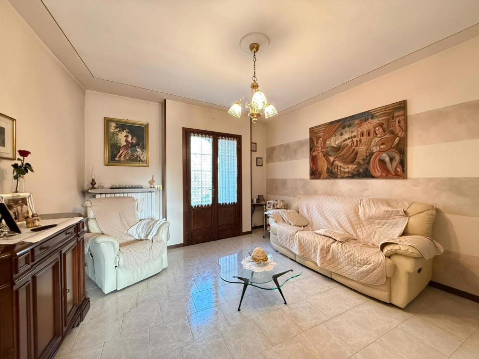 Casa Indipendente - Image 16