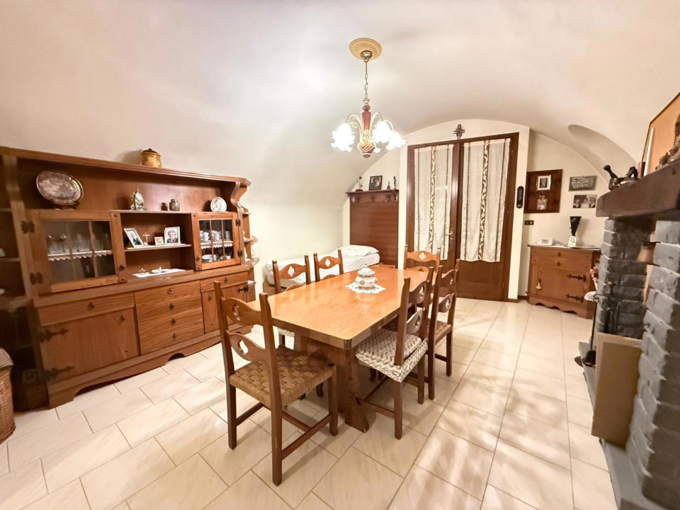 Casa Indipendente - Image 4