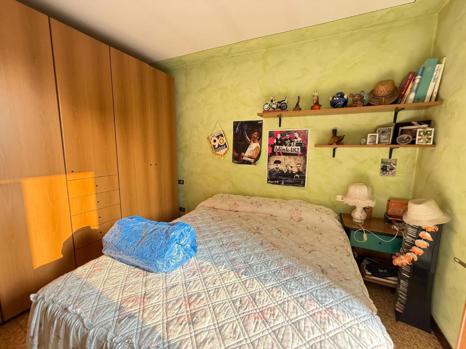 Casa Indipendente - Image 21