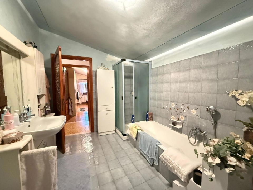 Casa Indipendente - Image 23