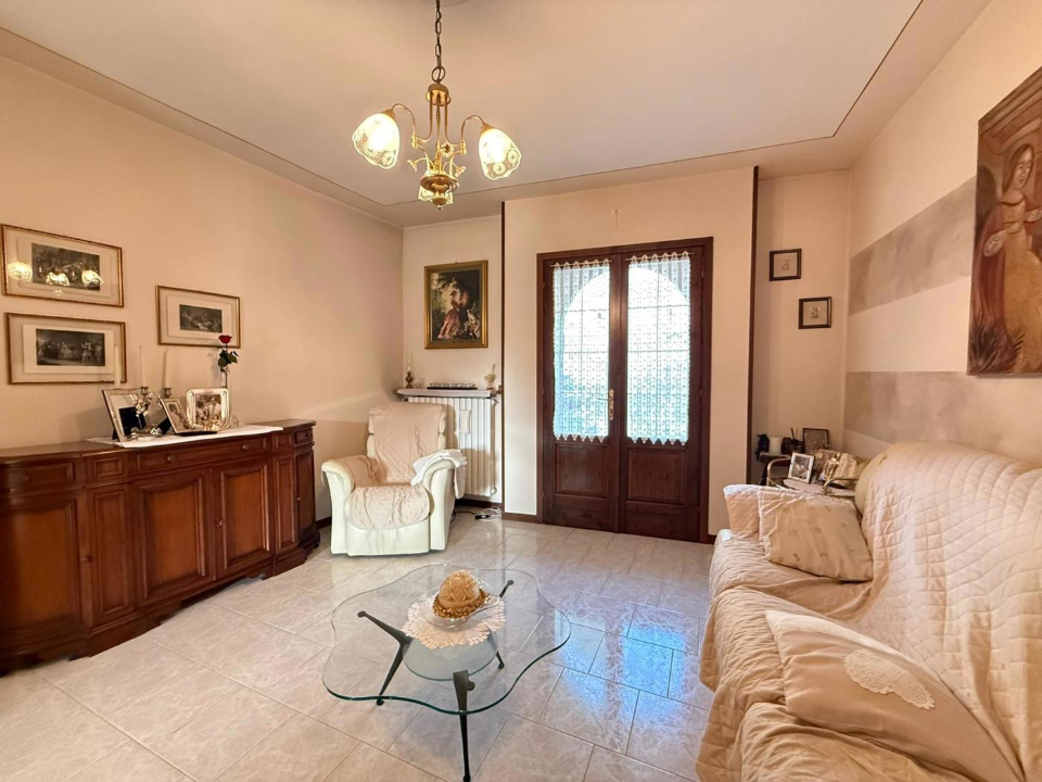 Casa Indipendente - Image 15