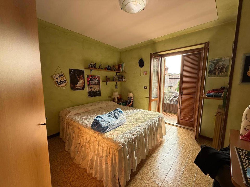 Casa Indipendente - Image 20