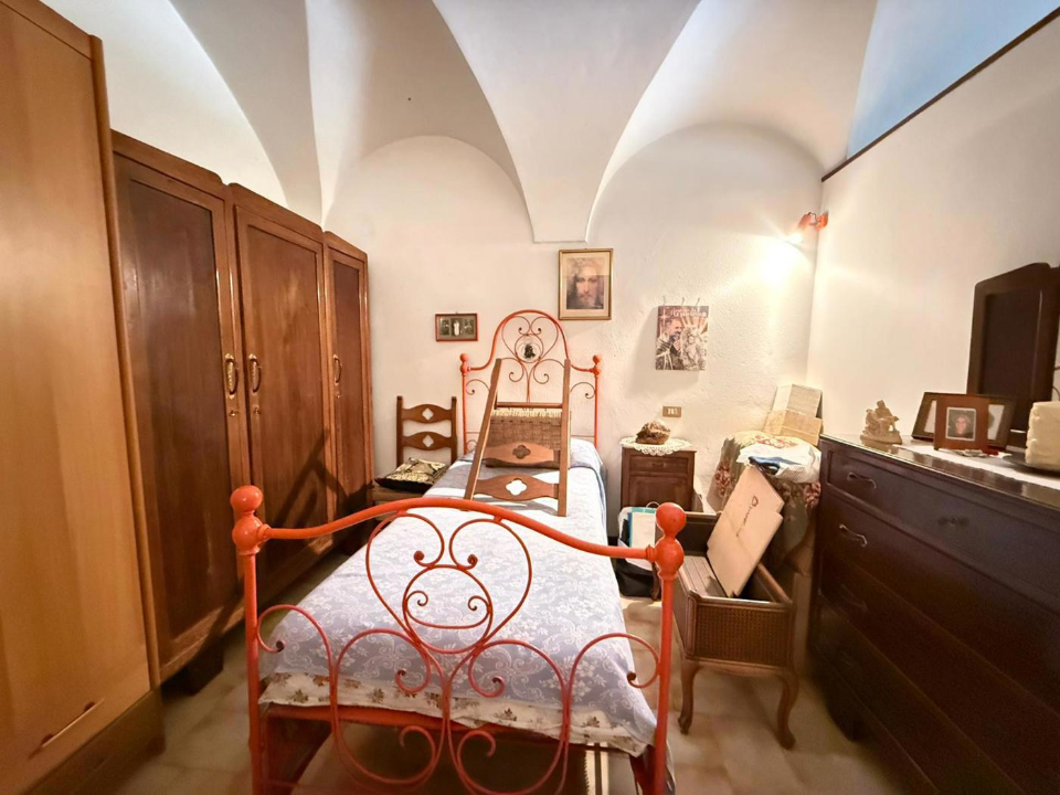 Casa Indipendente - Image 12