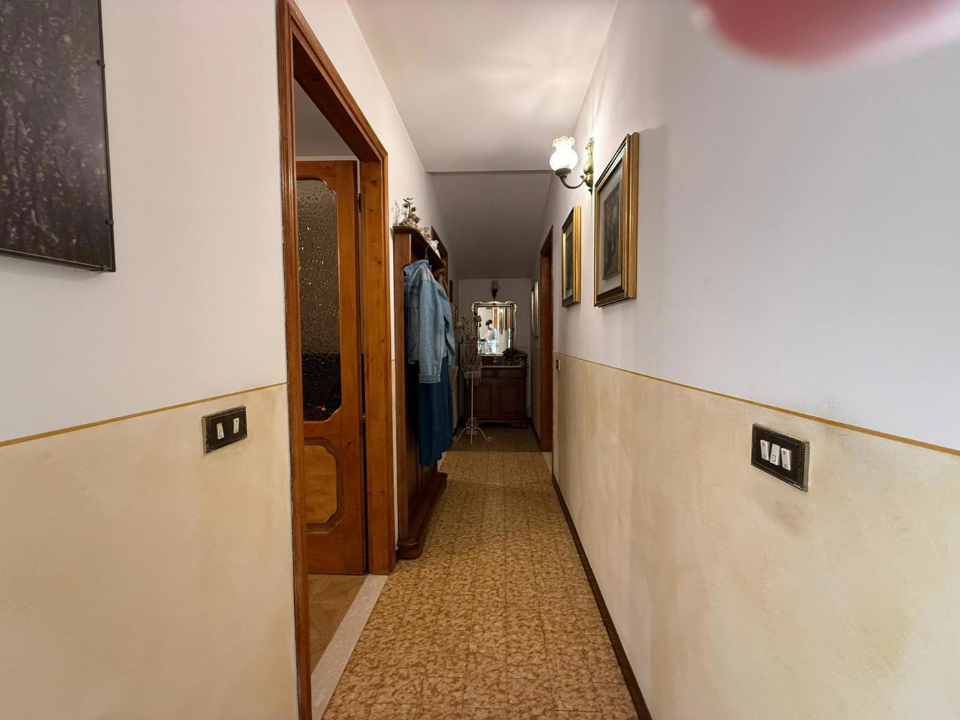 Casa Indipendente - Image 19