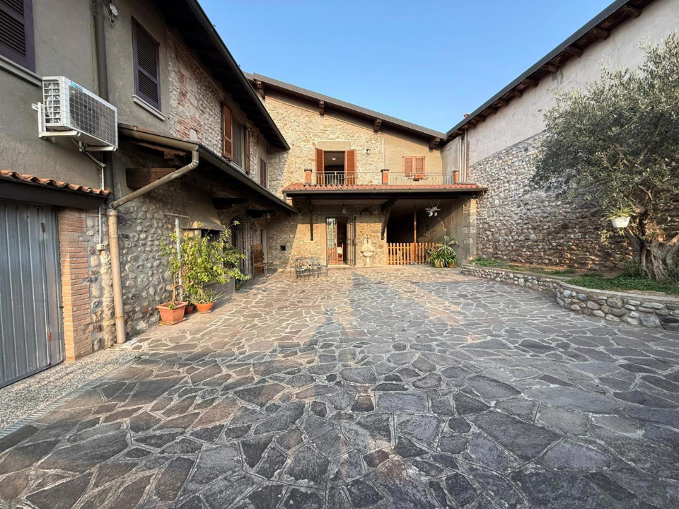 Casa Indipendente - Image 13