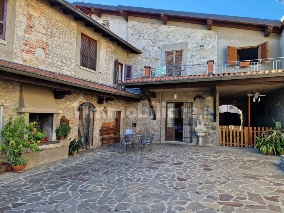 Casa Indipendente - Image 2