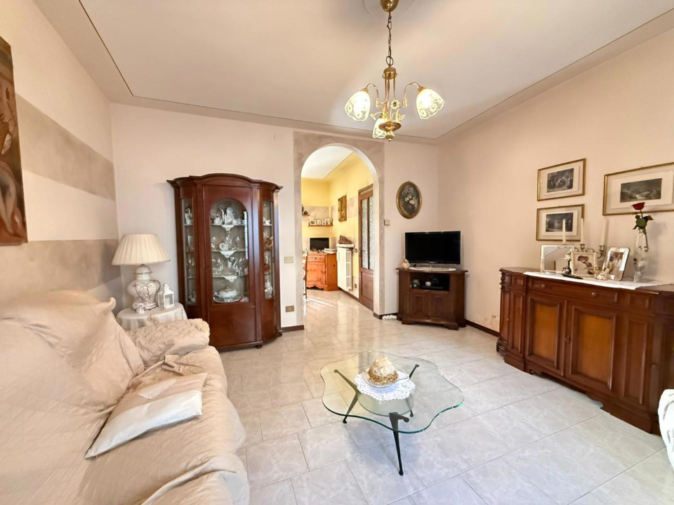 Casa Indipendente - Image 14