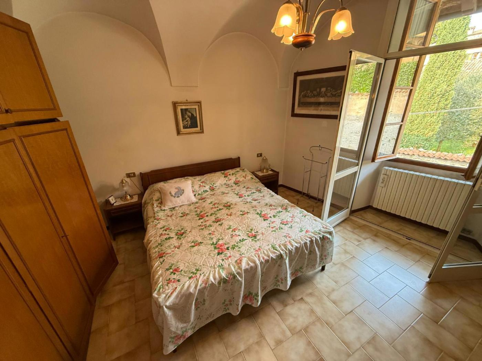 Casa Indipendente - Image 9