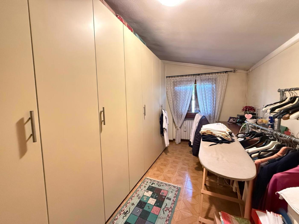 Casa Indipendente - Image 22