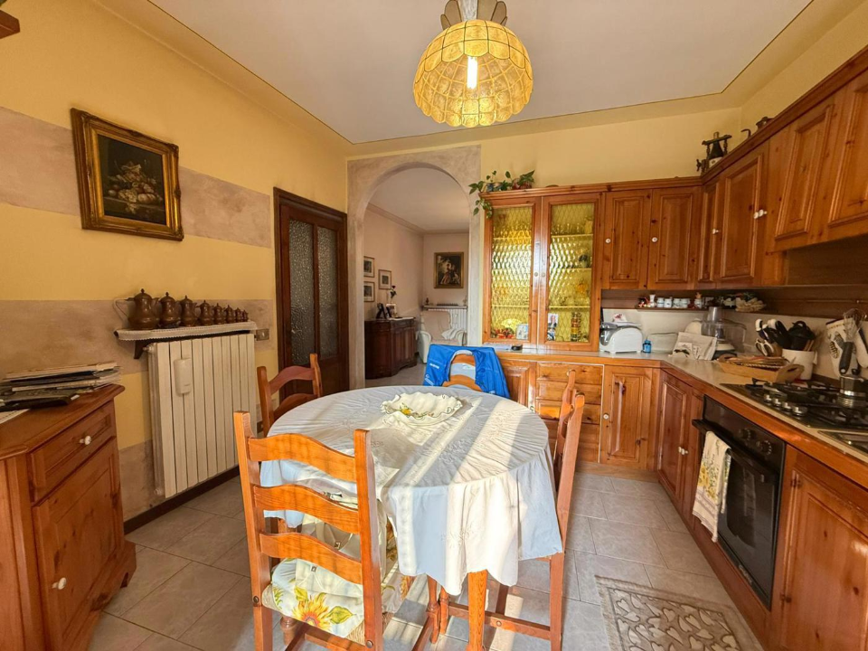 Casa Indipendente - Image 17