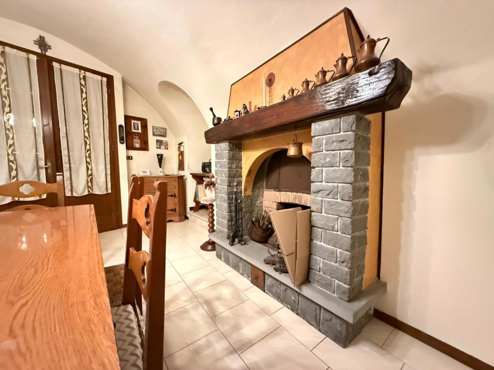 Casa Indipendente - Image 6