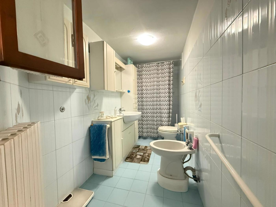 Casa Indipendente - Image 8