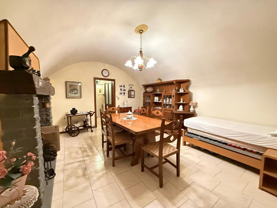 Casa Indipendente - Image 5