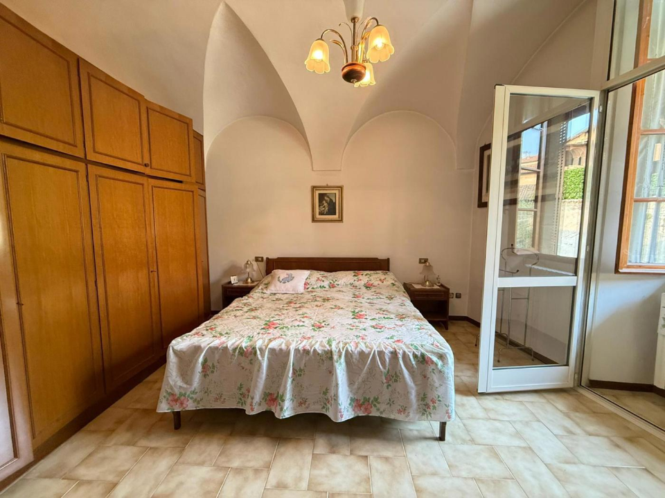 Casa Indipendente - Image 10