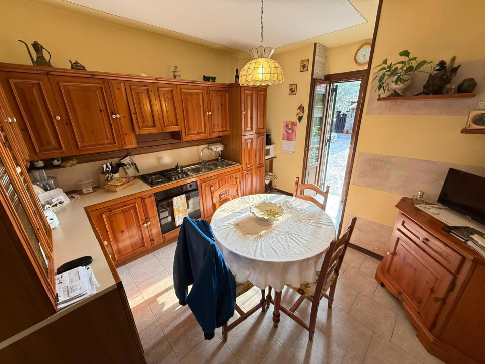 Casa Indipendente - Image 18