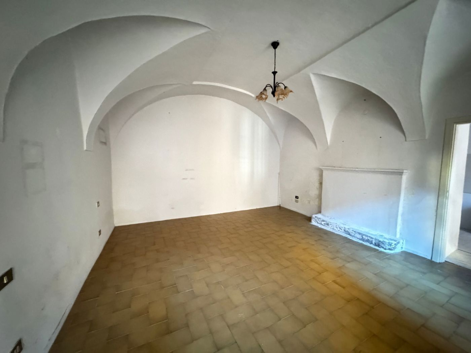 Appartamento - Image 10