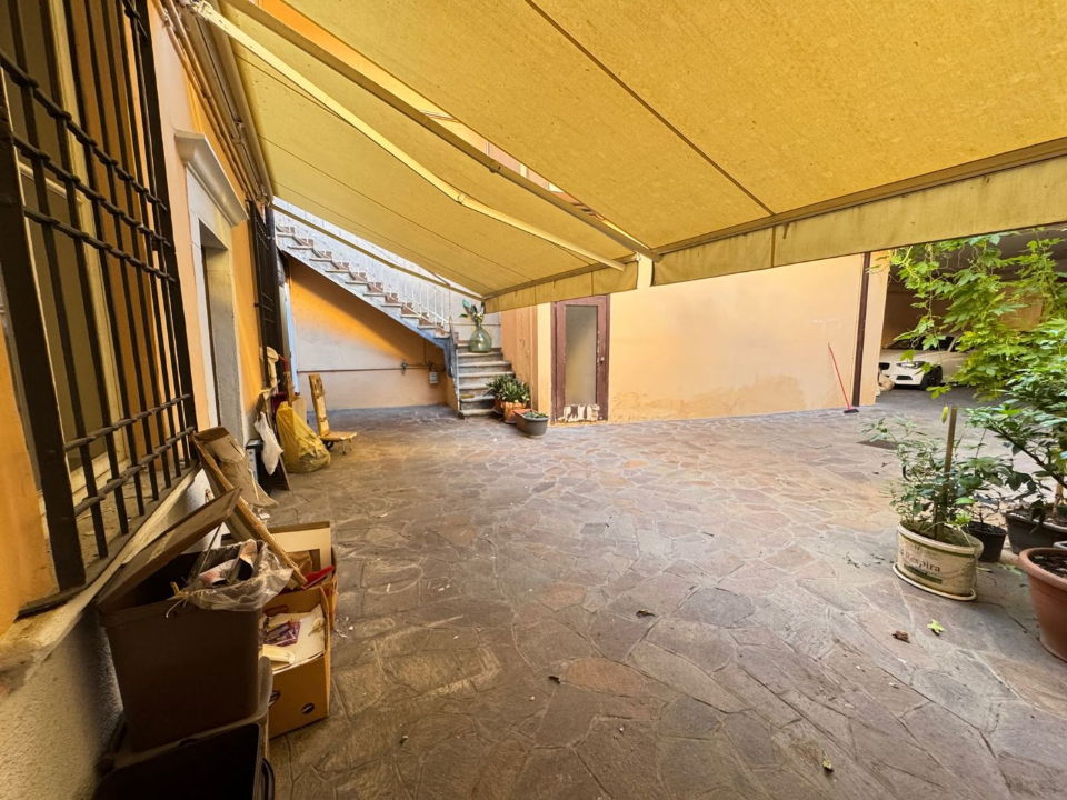 Appartamento - Image 5