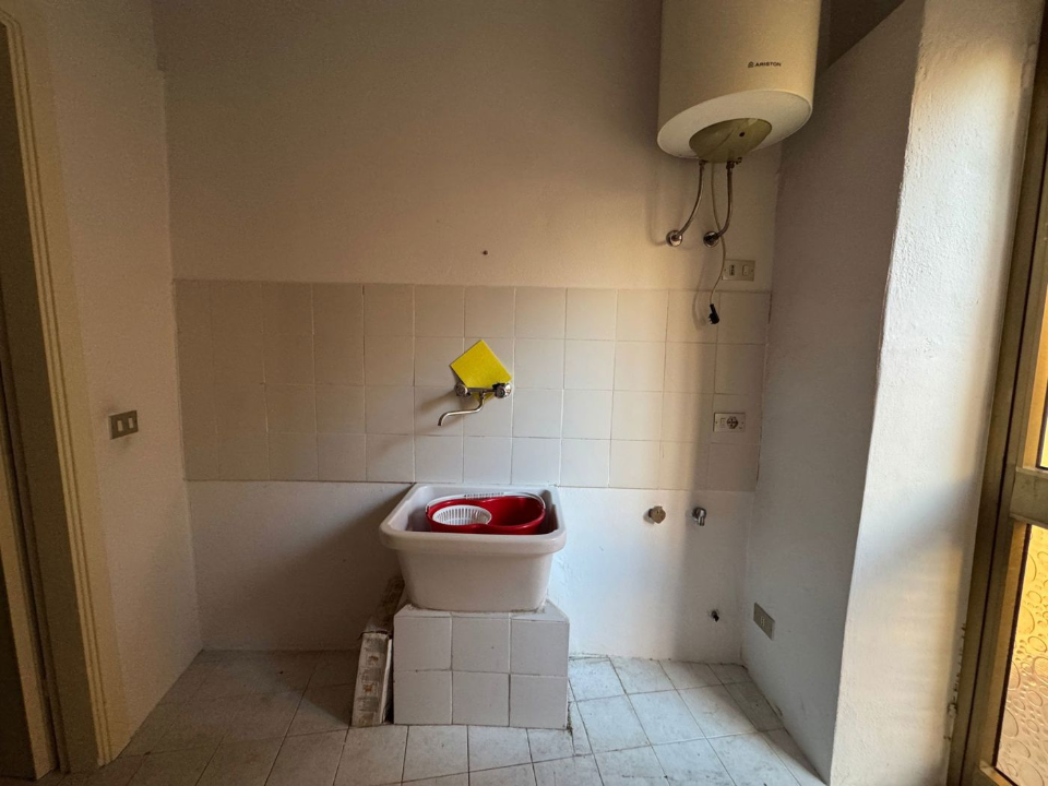 Appartamento - Image 24