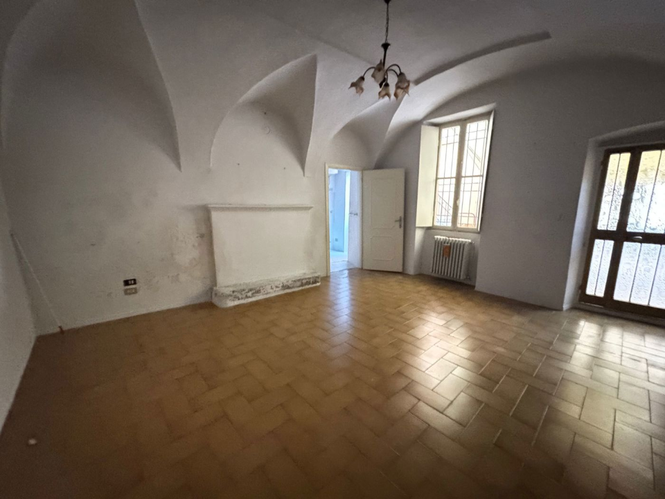 Appartamento - Image 13