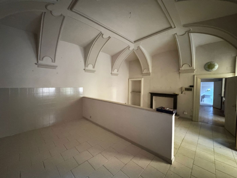 Appartamento - Image 22