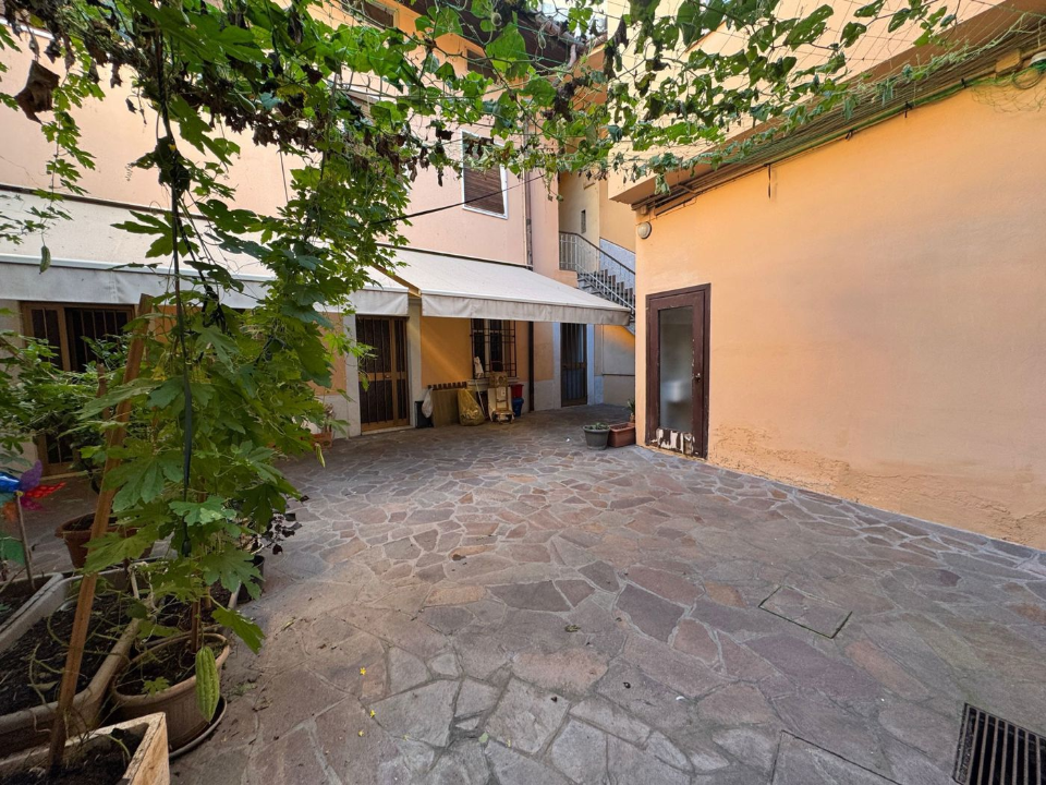 Appartamento - Image 2