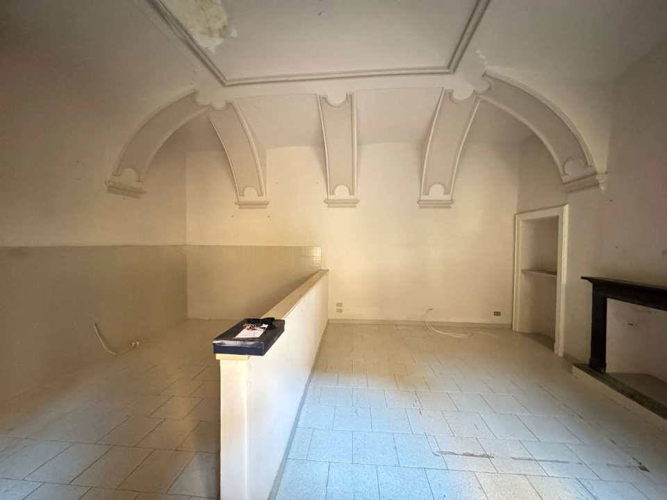 Appartamento - Image 16