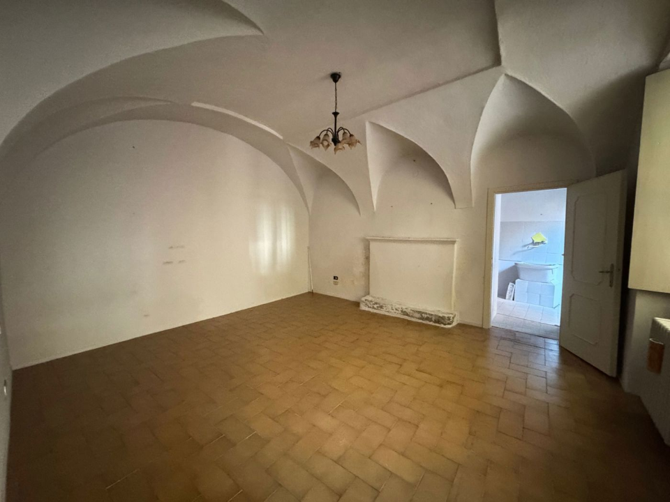 Appartamento - Image 12