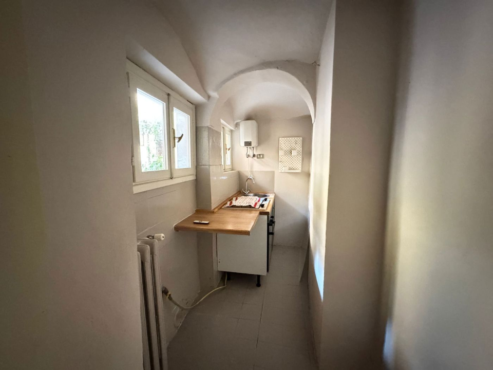 Appartamento - Image 27