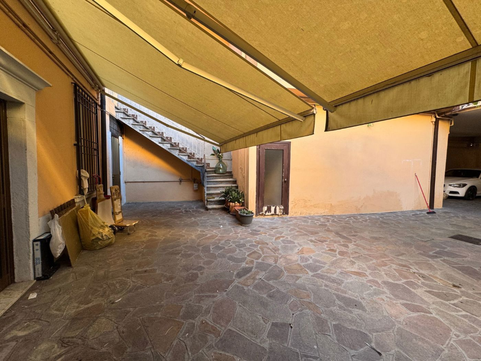 Appartamento - Image 3