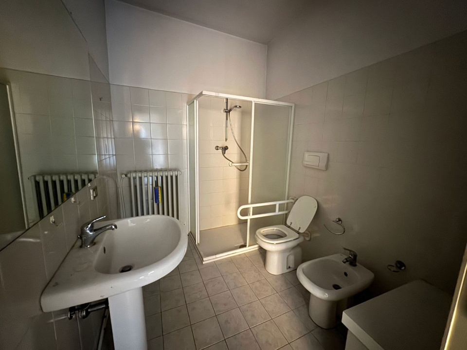 Appartamento - Image 23