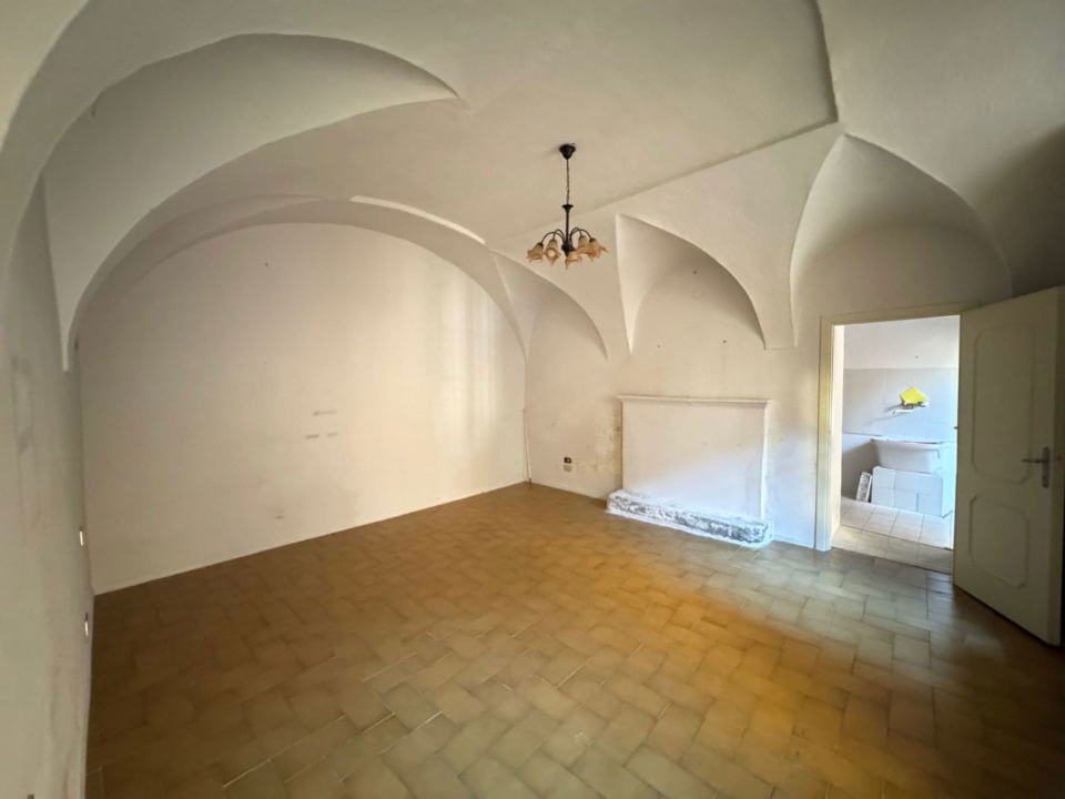 Appartamento - Image 11