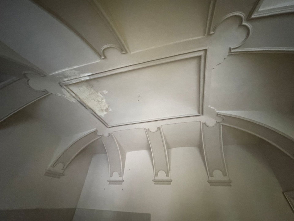 Appartamento - Image 19