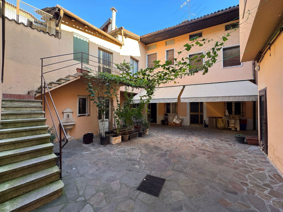 Appartamento - Image 1