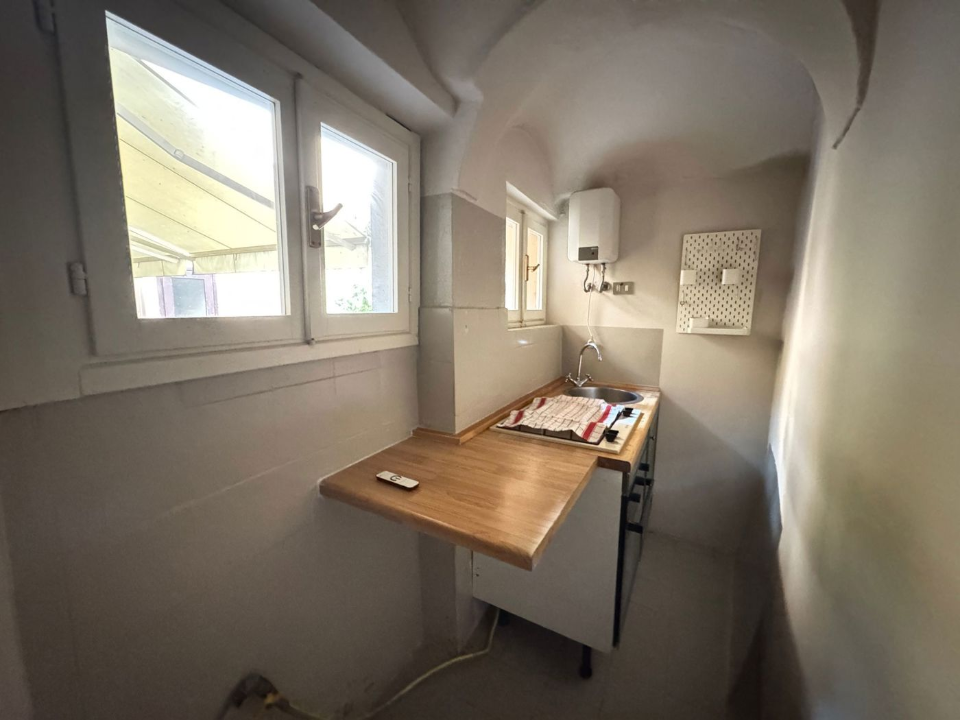 Appartamento - Image 25