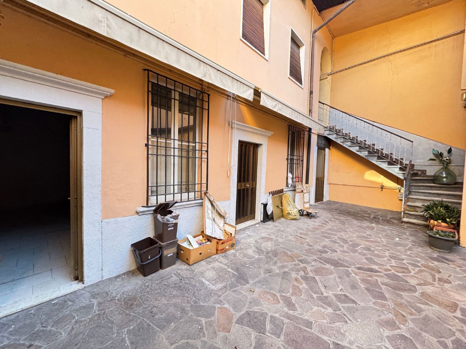 Appartamento - Image 8