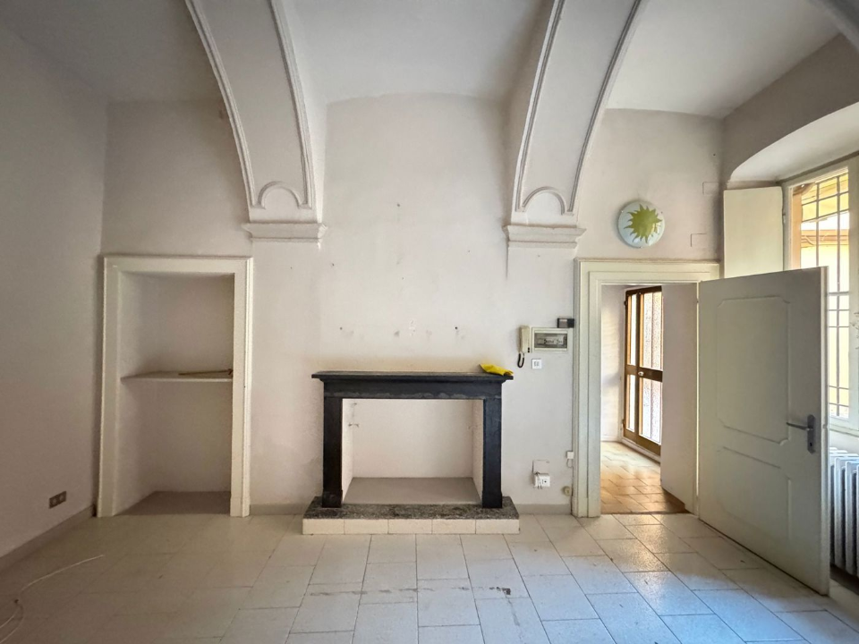 Appartamento - Image 14