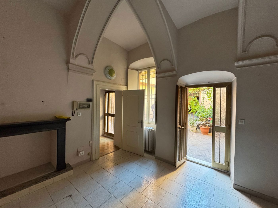 Appartamento - Image 15