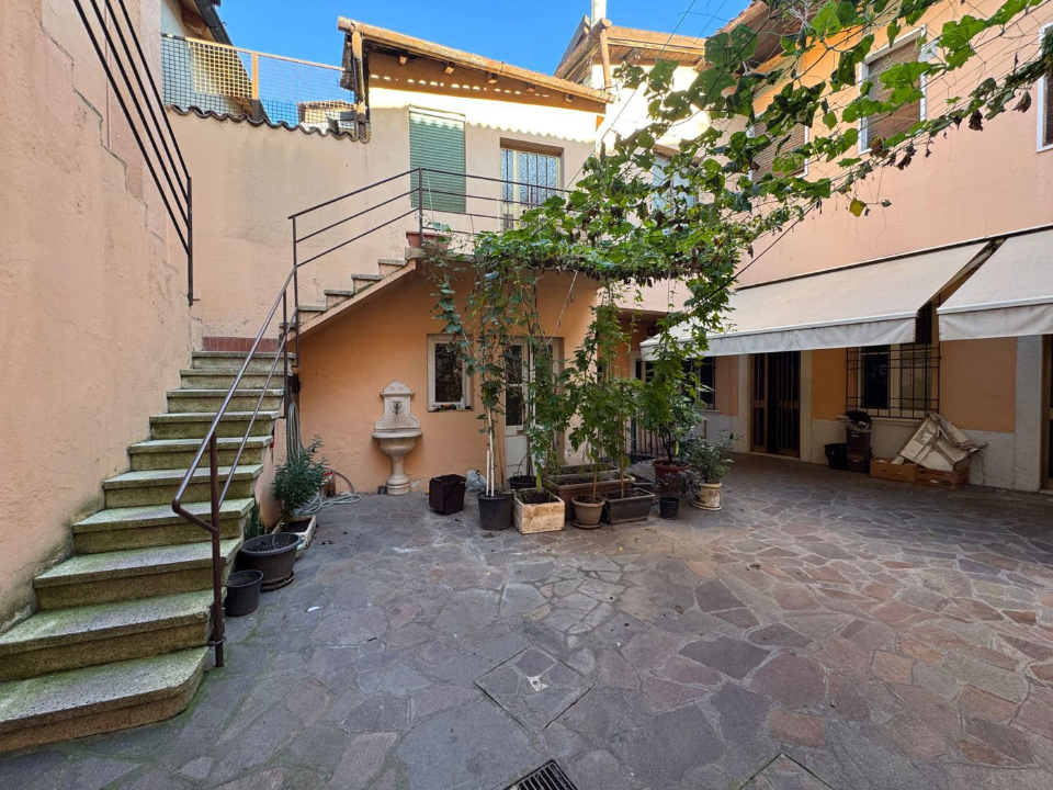 Appartamento - Image 6